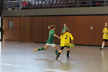 Bild 338 - wC-Jun Turnier Oldesloe